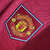 Camisa Manchester United Home 22/23 Torcedor Masculina - Vermelho - SportWear | ARTIGOS ESPORTIVOS