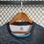 Camisa Gremio II Away 23/24 Torcedor Masculina - Preto na internet