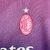 Camisa Milan Third Away 23/24 Torcedor Masculina - Roxo na internet