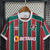 Camisa Fluminense Home 23/24 Torcedor Masculina - Tricolor - comprar online