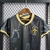 Camisa Brasil 2022 Torcedor Feminina - Preto - comprar online