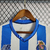 Camisa Porto Home 22/23 Torcedor Masculina - Branco na internet