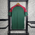 Imagem do Camisa Fluminense Treino 23/24 Torcedor Masculina - Branco e Grena