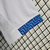 Camisa Paysandu ii Away 23/24 Torcedor Masculina - Branco - comprar online