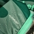 Camisa Celtics II Away 23/24 Torcedor Masculina - Verde - loja online