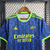 Camisa Arsenal Edição Especial 23/24 Torcedor Masculina - Azul - comprar online