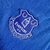 Camisa Everton Away 22/23 Torcedor Masculina - Azul - SportWear | ARTIGOS ESPORTIVOS