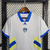 Camisa Leeds Home 23/24 Torcedor Masculina - Branco - comprar online
