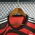 Camisa Flamengo Away 22/23 Torcedor Masculina - Vermelho na internet