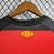 Camisa Santa Cruz Home 22/23 Torcedor Masculina - Vermelho - SportWear | ARTIGOS ESPORTIVOS