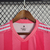 Camisa São Paulo Edição Especial 23/24 Torcedor Masculina - Rosa na internet