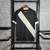 Camisa Vasco da Gama Home 22/23 Torcedor Masculina - Preto