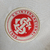 Camisa Internacional Away 22/23 Torcedor Masculina - Branco na internet