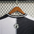 Camisa Vasco da Gama Edição Especial 23/24 Torcedor Masculina - Preto e Branco - comprar online