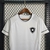 Camisa Botafogo Home 23/24 Torcedor Masculina - Branco - comprar online