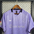Camisa Al Nassr II Away 22/23 Torcedor Masculina - Roxo - comprar online
