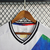 Camisa Vasco da Gama Edição Especial 22/23 Torcedor Masculina - Branco na internet