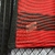Imagem do Camisa Flamengo Home 22/23 Torcedor Masculina - Vermelho