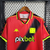 Camisa Vasco da Gama Edição Especial 23/24 Torcedor Masculina - Vermelho - comprar online
