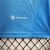 Camisa São Paulo Goleiro 23/24 Torcedor Masculina - Azul - loja online