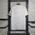Camisa Tottenham Home 23/24 Torcedor Masculina - Branco - comprar online