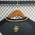 Camisa Vasco da Gama Home 23/24 Torcedor Masculina - Preto - comprar online