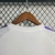 Camisa Flamengo Goleiro 23/24 Torcedor Masculina - Branco - comprar online