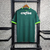 Camisa Palmeiras Home 23/24 Torcedor Masculina - Verde - comprar online