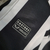 Imagem do Camisa Newcastle Home 23/24 Torcedor Masculina - Branco