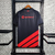 Camisa Athletico Paranaense Away 23/24 Torcedor Masculina - Preto - comprar online