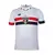Camisa São Paulo Home I 2024 Torcedo Masculino - Branco