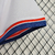 Camisa Bahia Home 23/24 Torcedor Masculina - Branco