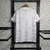 Camisa Manchester United Edição Especial 23/24 Torcedor Masculina - Branco - comprar online