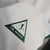Imagem do Camisa Palmeiras Treino 23/24 Torcedor Masculina - Branco