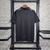 Camisa Newcastle Comemorativa 23/24 Torcedor Masculina - Preto - loja online