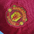 Camisa Manchester United Home 23/24 Torcedor Masculina - Vermelho - SportWear | ARTIGOS ESPORTIVOS
