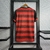 Camisa Flamengo Home 22/23 Torcedor Masculina - Vermelho - comprar online
