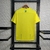 Imagem do Camisa Al Nassr Home 23/24 Torcedor Masculina - Amarelo