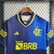 Camisa Flamengo Edição Especial 23/24 Torcedor Masculina - Azul - comprar online