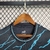 Camisa Manchester City Treino 23/24 Torcedor Masculina - Azul na internet