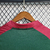 Camisa Fluminense Treino 23/24 Torcedor Masculina - Branco e Grena