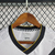 Camisa Vasco da Gama Home 23/24 Torcedor Masculina - Branco na internet
