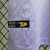 Camisa Al Nassr II Away 22/23 Torcedor Masculina - Roxo