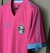 Camisa Gremio Outubro Rosa 23/24 Torcedor Masculina - Rosa na internet
