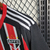 Imagem do Camisa São Paulo Away 23/24 Torcedor Masculina - Preto