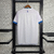 Camisa Paysandu ii Away 23/24 Torcedor Masculina - Branco na internet