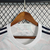 Camisa Ajax Away 23/24 Torcedor Masculina - Branco na internet
