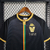 Camisa Venezia Home 23/24 Torcedor Masculina - Preto - comprar online