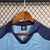 Camisa Gremio Treino 23/24 Torcedor Masculina - Azul na internet