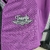 Imagem do Camisa Remo Third 23/24 Torcedor Masculina - Roxo